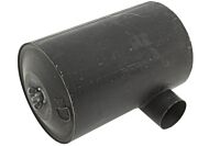 Luftfiltergehäuse & Filter Links