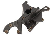 Halter Klimakompressor / Servopumpe TurboDiesel