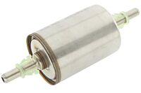 Kraftstofffilter mit Schnellverbinder Benziner