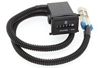 Betriebsstundenzähler