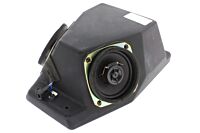 Lautsprechergehäuse vorne Monsoon