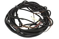 Stereo Kabelbaum Hard Top (Delco)