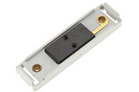 Sockel Innenraumbeleuchtung