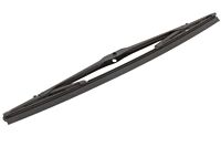 Wischerblatt H1 (nur mit PIN)