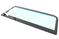 Windschutzscheibe beheitzt getönt RECHTS