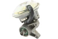 Vakuumpumpe HUMMER H1 (mit Gewindelöchern)