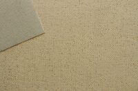 Dachhimmelstoff Ivory (Elefenbein) 0,8mm