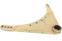 HD Waffenaufnahme Drehturm