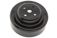 Riemenscheibe Wasserpumpe Benziner