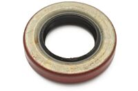 Simmerring Handbremssattel