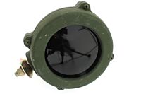 Infrarotscheinwerfer