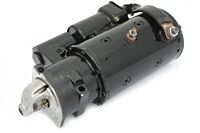 Anlasser 12V HUMMER H1