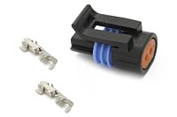 Stecker TISS / TOSS 4l80e