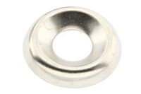 Unterlegscheibe Abdeckung Mittelkonsole