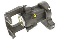 Handbremssattel hinten links -aftermarket-