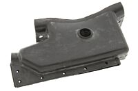 Gummisack Handbremshebel