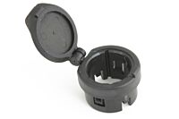 Deckel Zigarettenanzünder (2004/2006)