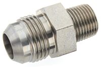 Fitting Ölkühlerschlauch