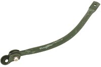 Arm Rückspiegel alter Typ mit Halter