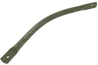 Arm Rückspiegel alter Typ ohne Halter