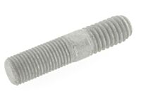 Verbindungs-Gewindestab Getrtiebe