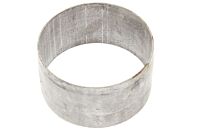 Verbinder Ansaugkappe (ohne Schnorchel)