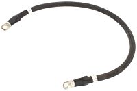 Massekabel HMMWV Anlasser