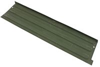 Ladefläche hinten links