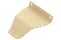 Halter Feuerlöscher A0