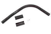 B-Säule rechts mit Aufnahmen (M1151)