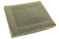 Sitzkissen Sitzfläche CANVAS Stoff