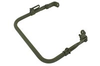 SET HMMWV Spiegel Arm LINKS