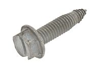 Schraube selbstschneidend (19mm lang)
