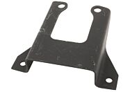 Differentialhalter Vorderachse hinten