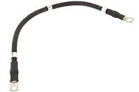 Kabel 100AMP Lichtmaschine 21 Inch