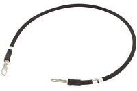 Kabel 100AMP Lichtmaschine 43 Inch