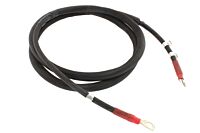 + Kabel 100AMP Lichtmaschine