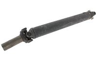 3. Kardanwelle hinten NP242  (4L80E)