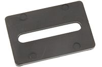 Schutz Gummisack Shifter