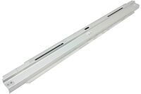 A-Säule unter dem Scheibenrahmen