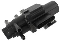 Tank Umschaltventil 24V HMMWV