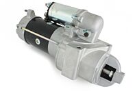 Anlasser 12V (nicht wasserdicht)