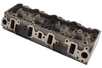 6.2l Saugdiesel Zylinderkopf LEER -NOS-