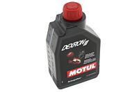 1L Dexron III