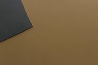 Kunstleder Innnenverkleidung TAN 1mm
