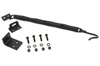 Set Kette Hecklappe rechts