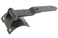 Scharnier Hecktüre Ambulanz