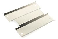 Tank Service öffnung