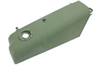 Slant Back Ecke Rechts