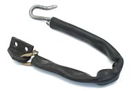 Kette für Heckklappe links